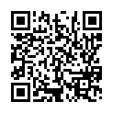 자유게시판 페이지 바로가기 주소(https://www.jangseong.go.kr/q/ezMzNHw0MzQyNXxzaG93fHBhZ2U9ODV9&e=M&s=3), QRCODE
