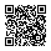 자유게시판 페이지 바로가기 주소(https://www.jangseong.go.kr/q/ezMzNHw0MzQyNXxzaG93fHBhZ2U9ODl9&e=M&s=3), QRCODE