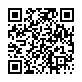 자유게시판 페이지 바로가기 주소(https://www.jangseong.go.kr/q/ezMzNHw0MzQyNXxzaG93fHBhZ2U9OTB9&e=M&s=3), QRCODE