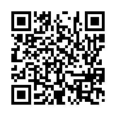 자유게시판 페이지 바로가기 주소(https://www.jangseong.go.kr/q/ezMzNHw0MzQyNXxzaG93fHBhZ2U9OTN9&e=M&s=3), QRCODE