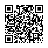 자유게시판 페이지 바로가기 주소(https://www.jangseong.go.kr/q/ezMzNHw0MzQyNXxzaG93fHBhZ2U9OTV9&e=M&s=3), QRCODE