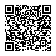 자유게시판 페이지 바로가기 주소(https://www.jangseong.go.kr/q/ezMzNHw0MzQzN3xzaG93fHBhZ2U9MTA0fQ==&e=M&s=3), QRCODE