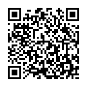 자유게시판 페이지 바로가기 주소(https://www.jangseong.go.kr/q/ezMzNHw0MzQzN3xzaG93fHBhZ2U9MTAwfQ==&e=M&s=3), QRCODE