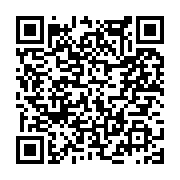 자유게시판 페이지 바로가기 주소(https://www.jangseong.go.kr/q/ezMzNHw0MzQzN3xzaG93fHBhZ2U9MTAyfQ==&e=M&s=3), QRCODE