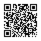 자유게시판 페이지 바로가기 주소(https://www.jangseong.go.kr/q/ezMzNHw0MzQzN3xzaG93fHBhZ2U9Nzd9&e=M&s=3), QRCODE