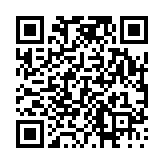 자유게시판 페이지 바로가기 주소(https://www.jangseong.go.kr/q/ezMzNHw0MzQzN3xzaG93fHBhZ2U9ODV9&e=M&s=3), QRCODE
