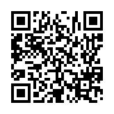 자유게시판 페이지 바로가기 주소(https://www.jangseong.go.kr/q/ezMzNHw0MzQzN3xzaG93fHBhZ2U9ODl9&e=M&s=3), QRCODE