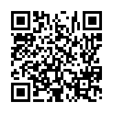 자유게시판 페이지 바로가기 주소(https://www.jangseong.go.kr/q/ezMzNHw0MzQzN3xzaG93fHBhZ2U9OTF9&e=M&s=3), QRCODE