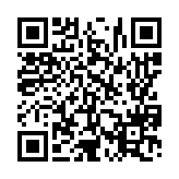 자유게시판 페이지 바로가기 주소(https://www.jangseong.go.kr/q/ezMzNHw0MzQzN3xzaG93fHBhZ2U9OTN9&e=M&s=3), QRCODE