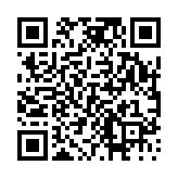 자유게시판 페이지 바로가기 주소(https://www.jangseong.go.kr/q/ezMzNHw0MzQzN3xzaG93fHBhZ2U9OTR9&e=M&s=3), QRCODE