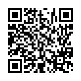 자유게시판 페이지 바로가기 주소(https://www.jangseong.go.kr/q/ezMzNHw0MzQzN3xzaG93fHBhZ2U9OTZ9&e=M&s=3), QRCODE