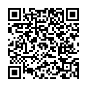 자유게시판 페이지 바로가기 주소(https://www.jangseong.go.kr/q/ezMzNHw0NDI5NnxzaG93fHBhZ2U9MTA0fQ==&e=M&s=3), QRCODE