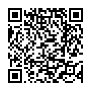 자유게시판 페이지 바로가기 주소(https://www.jangseong.go.kr/q/ezMzNHw0NDI5NnxzaG93fHBhZ2U9MTAwfQ==&e=M&s=3), QRCODE