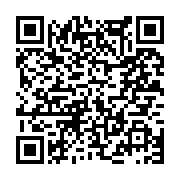 자유게시판 페이지 바로가기 주소(https://www.jangseong.go.kr/q/ezMzNHw0NDI5NnxzaG93fHBhZ2U9MTAyfQ==&e=M&s=3), QRCODE