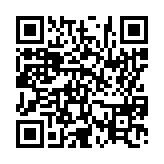 자유게시판 페이지 바로가기 주소(https://www.jangseong.go.kr/q/ezMzNHw0NDI5NnxzaG93fHBhZ2U9NzR9&e=M&s=3), QRCODE