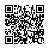 자유게시판 페이지 바로가기 주소(https://www.jangseong.go.kr/q/ezMzNHw0NDI5NnxzaG93fHBhZ2U9NzV9&e=M&s=3), QRCODE
