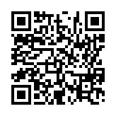 자유게시판 페이지 바로가기 주소(https://www.jangseong.go.kr/q/ezMzNHw0NDI5NnxzaG93fHBhZ2U9ODR9&e=M&s=3), QRCODE