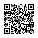 자유게시판 페이지 바로가기 주소(https://www.jangseong.go.kr/q/ezMzNHw0NDI5NnxzaG93fHBhZ2U9ODV9&e=M&s=3), QRCODE
