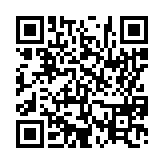 자유게시판 페이지 바로가기 주소(https://www.jangseong.go.kr/q/ezMzNHw0NDI5NnxzaG93fHBhZ2U9OTB9&e=M&s=3), QRCODE