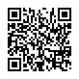 자유게시판 페이지 바로가기 주소(https://www.jangseong.go.kr/q/ezMzNHw0NDI5NnxzaG93fHBhZ2U9OTF9&e=M&s=3), QRCODE