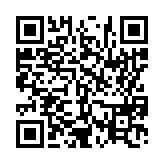 자유게시판 페이지 바로가기 주소(https://www.jangseong.go.kr/q/ezMzNHw0NDI5NnxzaG93fHBhZ2U9OTN9&e=M&s=3), QRCODE