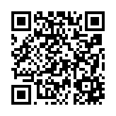 자유게시판 페이지 바로가기 주소(https://www.jangseong.go.kr/q/ezMzNHw0NDI5NnxzaG93fHBhZ2U9OTV9&e=M&s=3), QRCODE