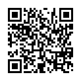 자유게시판 페이지 바로가기 주소(https://www.jangseong.go.kr/q/ezMzNHw0NDI5NnxzaG93fHBhZ2U9OTh9&e=M&s=3), QRCODE