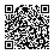 자유게시판 페이지 바로가기 주소(https://www.jangseong.go.kr/q/ezMzNHw0NDM4OHxzaG93fHBhZ2U9MTAxfQ==&e=M&s=3), QRCODE