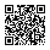 자유게시판 페이지 바로가기 주소(https://www.jangseong.go.kr/q/ezMzNHw0NDM4OHxzaG93fHBhZ2U9NzN9&e=M&s=3), QRCODE