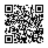 자유게시판 페이지 바로가기 주소(https://www.jangseong.go.kr/q/ezMzNHw0NDM4OHxzaG93fHBhZ2U9NzR9&e=M&s=3), QRCODE