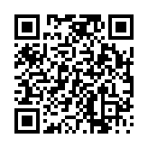 자유게시판 페이지 바로가기 주소(https://www.jangseong.go.kr/q/ezMzNHw0NDM4OHxzaG93fHBhZ2U9NzV9&e=M&s=3), QRCODE