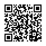 자유게시판 페이지 바로가기 주소(https://www.jangseong.go.kr/q/ezMzNHw0NDM4OHxzaG93fHBhZ2U9Nzd9&e=M&s=3), QRCODE