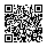 자유게시판 페이지 바로가기 주소(https://www.jangseong.go.kr/q/ezMzNHw0NDM4OHxzaG93fHBhZ2U9ODR9&e=M&s=3), QRCODE