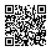 자유게시판 페이지 바로가기 주소(https://www.jangseong.go.kr/q/ezMzNHw0NDM4OHxzaG93fHBhZ2U9ODV9&e=M&s=3), QRCODE