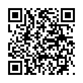 자유게시판 페이지 바로가기 주소(https://www.jangseong.go.kr/q/ezMzNHw0NDM4OHxzaG93fHBhZ2U9ODl9&e=M&s=3), QRCODE