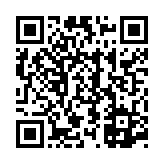 자유게시판 페이지 바로가기 주소(https://www.jangseong.go.kr/q/ezMzNHw0NDM4OHxzaG93fHBhZ2U9OTF9&e=M&s=3), QRCODE