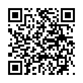 자유게시판 페이지 바로가기 주소(https://www.jangseong.go.kr/q/ezMzNHw0NDM4OHxzaG93fHBhZ2U9OTJ9&e=M&s=3), QRCODE