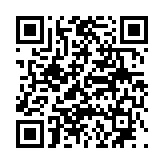 자유게시판 페이지 바로가기 주소(https://www.jangseong.go.kr/q/ezMzNHw0NDM4OHxzaG93fHBhZ2U9OTh9&e=M&s=3), QRCODE