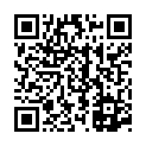 자유게시판 페이지 바로가기 주소(https://www.jangseong.go.kr/q/ezMzNHw0NDM4OHxzaG93fHBhZ2U9OTl9&e=M&s=3), QRCODE