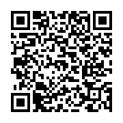 자유게시판 페이지 바로가기 주소(https://www.jangseong.go.kr/q/ezMzNHw0NDM5OXxzaG93fHBhZ2U9MTA0fQ==&e=M&s=3), QRCODE