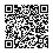 자유게시판 페이지 바로가기 주소(https://www.jangseong.go.kr/q/ezMzNHw0NDM5OXxzaG93fHBhZ2U9MTAwfQ==&e=M&s=3), QRCODE