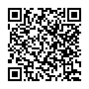 자유게시판 페이지 바로가기 주소(https://www.jangseong.go.kr/q/ezMzNHw0NDM5OXxzaG93fHBhZ2U9MTAxfQ==&e=M&s=3), QRCODE