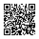 자유게시판 페이지 바로가기 주소(https://www.jangseong.go.kr/q/ezMzNHw0NDM5OXxzaG93fHBhZ2U9NzN9&e=M&s=3), QRCODE