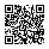 자유게시판 페이지 바로가기 주소(https://www.jangseong.go.kr/q/ezMzNHw0NDM5OXxzaG93fHBhZ2U9NzV9&e=M&s=3), QRCODE