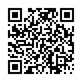 자유게시판 페이지 바로가기 주소(https://www.jangseong.go.kr/q/ezMzNHw0NDM5OXxzaG93fHBhZ2U9ODR9&e=M&s=3), QRCODE