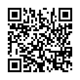 자유게시판 페이지 바로가기 주소(https://www.jangseong.go.kr/q/ezMzNHw0NDM5OXxzaG93fHBhZ2U9ODV9&e=M&s=3), QRCODE