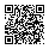 자유게시판 페이지 바로가기 주소(https://www.jangseong.go.kr/q/ezMzNHw0NDM5OXxzaG93fHBhZ2U9ODl9&e=M&s=3), QRCODE