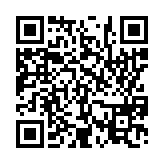 자유게시판 페이지 바로가기 주소(https://www.jangseong.go.kr/q/ezMzNHw0NDM5OXxzaG93fHBhZ2U9OTB9&e=M&s=3), QRCODE