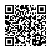 자유게시판 페이지 바로가기 주소(https://www.jangseong.go.kr/q/ezMzNHw0NDM5OXxzaG93fHBhZ2U9OTF9&e=M&s=3), QRCODE