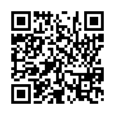 자유게시판 페이지 바로가기 주소(https://www.jangseong.go.kr/q/ezMzNHw0NDM5OXxzaG93fHBhZ2U9OTJ9&e=M&s=3), QRCODE